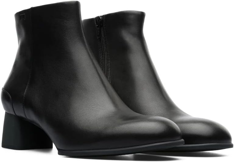Camper Katie, Women's Chelsea Boots 