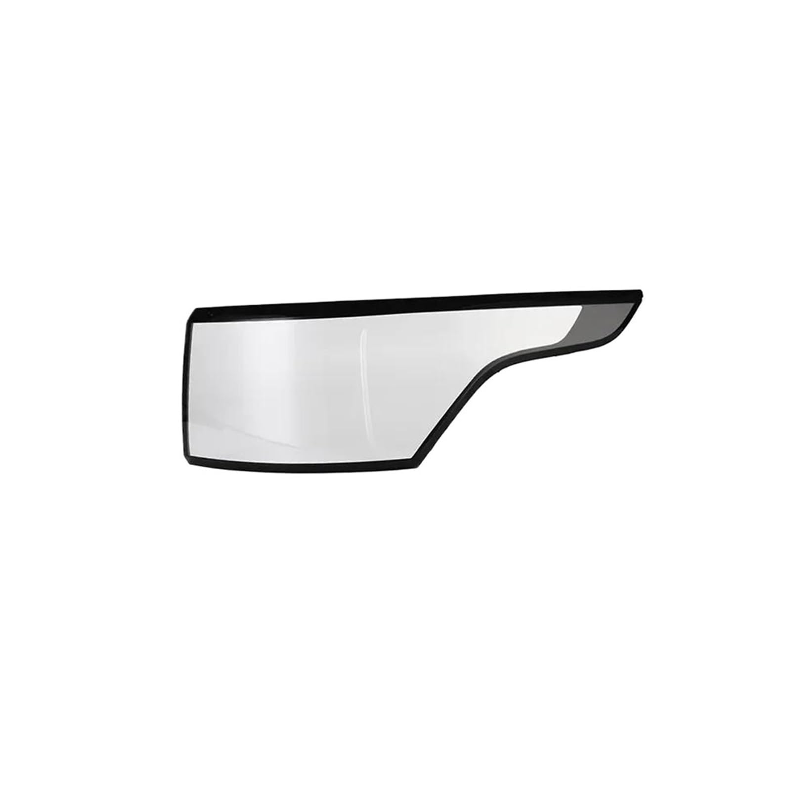 PARA Range PARA Rover PARA Sport 2014-2021 Cubierta Luces Traseras