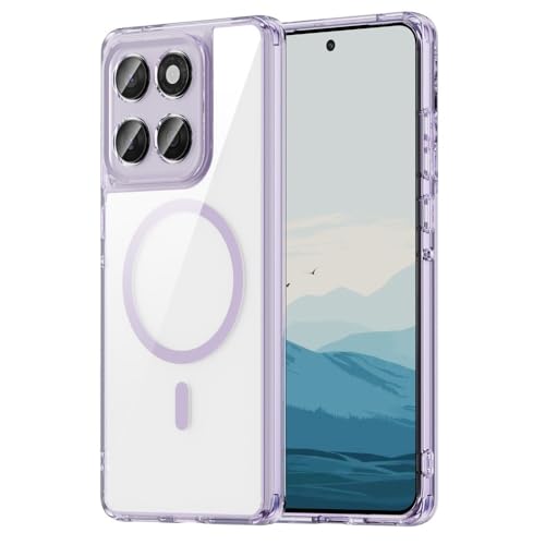 Coque Sony Xperia 10 VII protection silicone anti fissure dos