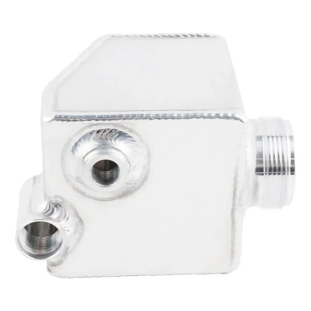 Do V6 V8 VT VX VU VY VZ VE LS1 LS2 Zbiornik Wspomagania Do Samochodu