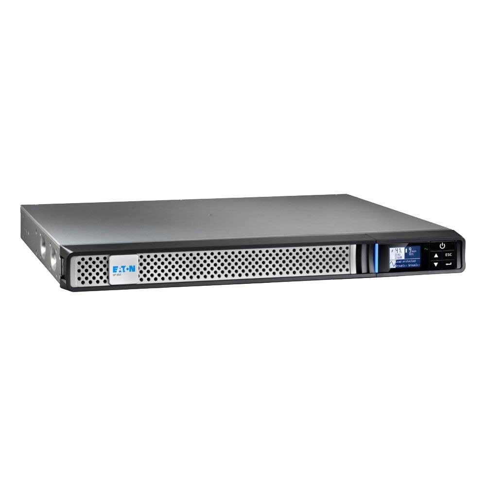 Eaton 5P650IRNG2-image