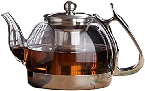 KX|bg eB[Zbg IHΉ |bg g |bg 萁 }{ 304 XeX| eB[|bg KX ϔM }{ d킪g eB[|bg  e ꂸɋ}}M }{ KX ϔMKX|bg zEPC_ϔMK