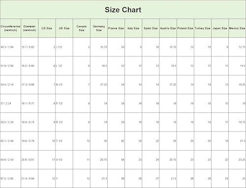 Elegant Crystal Sugar Cube Zirconia Ring, Minimalist Hollow Design, Women's Cubic Zirconia Jewelry, Comfortable Lightweight Sparkling Crystal Statement Ring, for Daily Wear3
