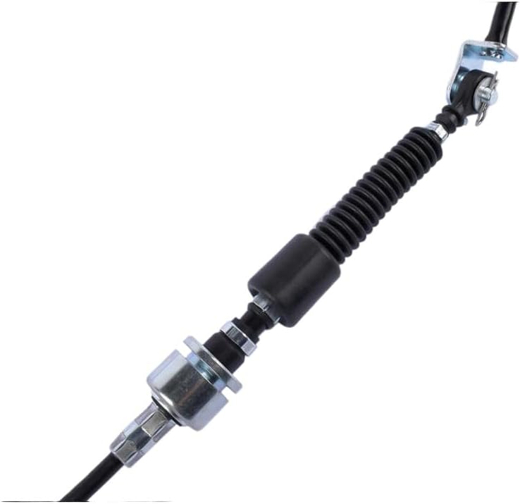 Automatic Shifter Select 33820-0C020 338200C020 Compatible With Tundra 2000-2004 4.7L V8