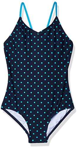 Image of Kanu Surf Girls' Chloe One Piece Swimsuit
