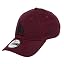 Dodgers-Maroon