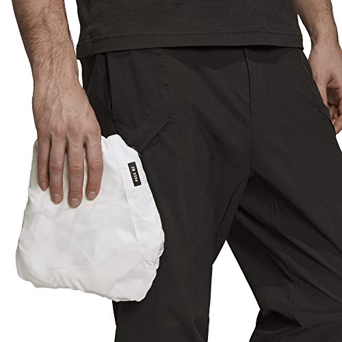 Adidas Urban Wind.rdy Giacca Uomo