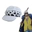 Cos Hat | Style 2