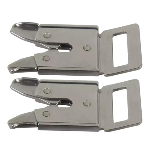 �V�U�[�`��̃J�����X�g���b�v�N���b�v�ȒP�ȃZ�b�g�A�b�v�݊��� 2.8F 3.5E 8E 5F 5T 5C 8FX �o�b�N��