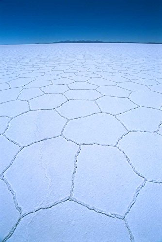 Preisvergleich Produktbild Posterazzi, variiert