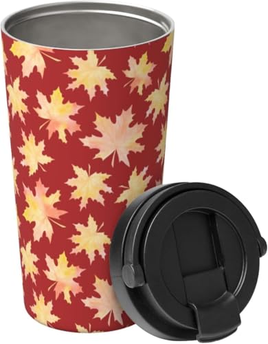 ^u[ gt JGf̗t R[q[Jbv Wt }OJbv  XeX RrjJbv ۉۗ ^fM e  ԍڃJbv gу}O t ^ ԗp ItBX jp 蕨 500ml [sAi]