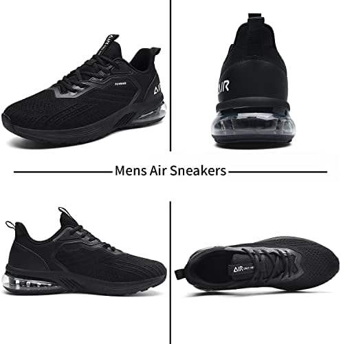 nike 720 price at sportscene