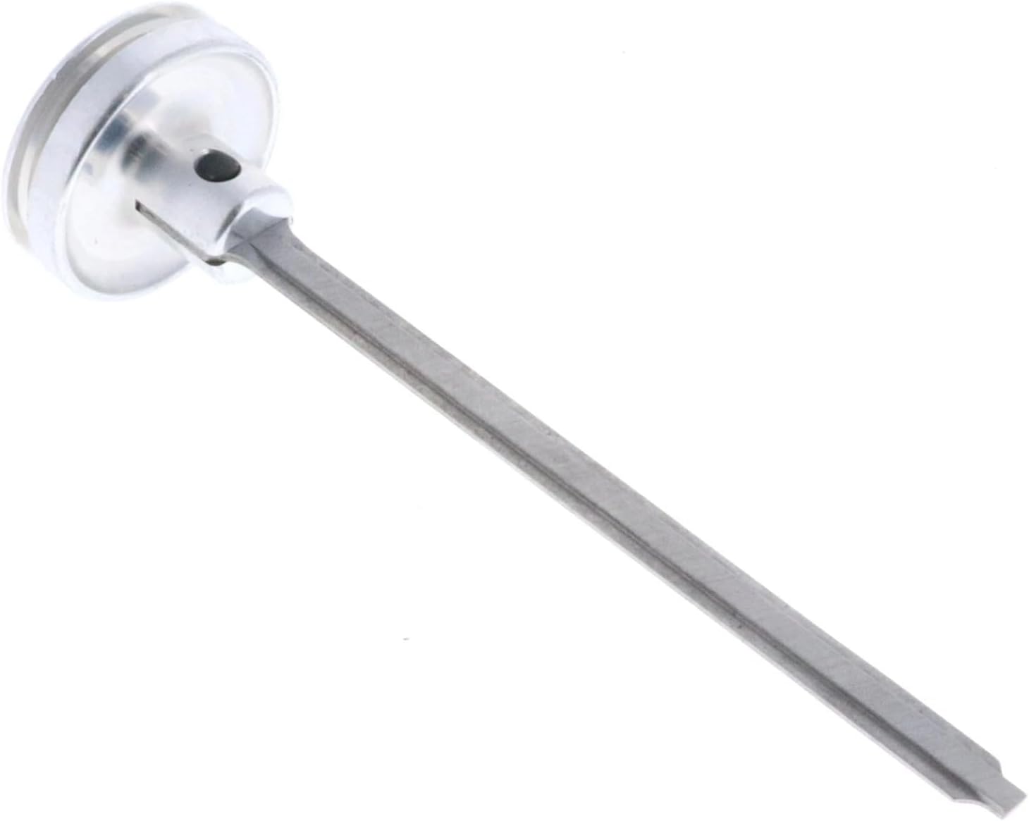 9R204251 9R195764-K Nailer Piston Assembly fit for New Bostitch Compatible with BTFP1664K FMFP71927