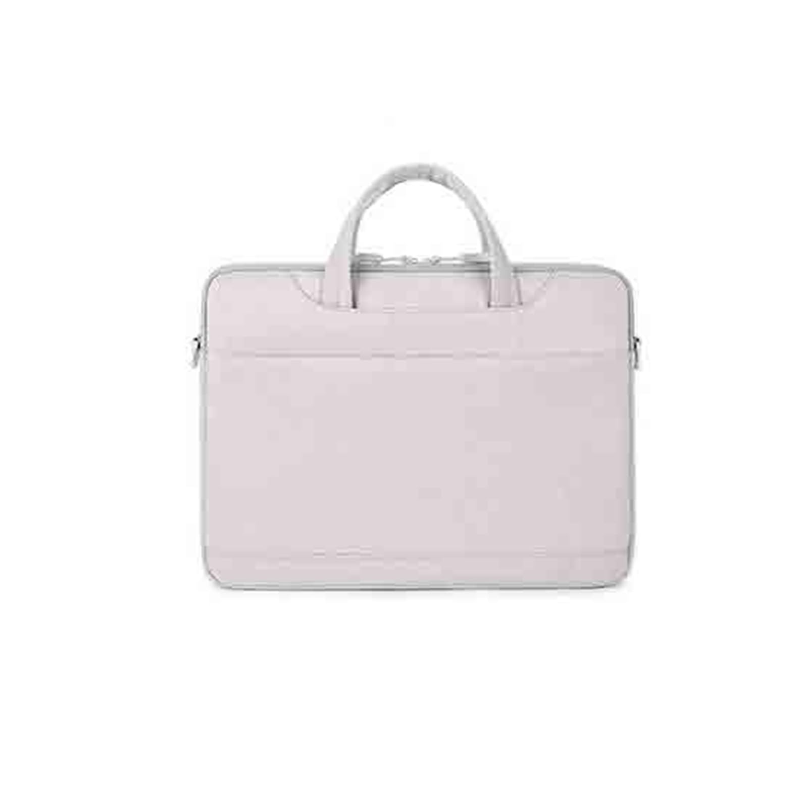 Etui na laptopa Torba na laptopa z tkaniny Oxford 14 cali biznesowa walizka biurowa z uchwytem