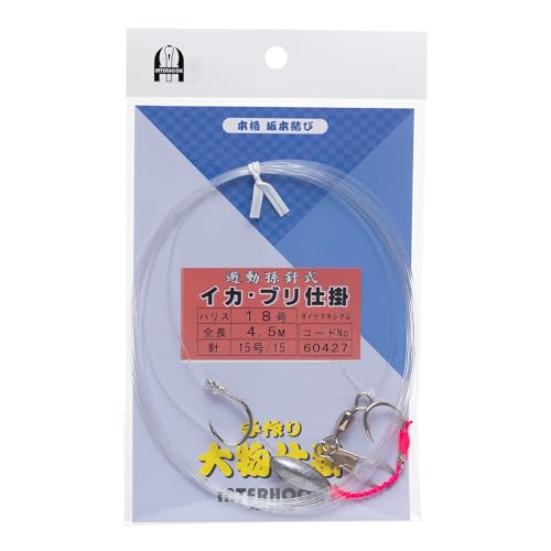 C^[tbN CJud| Vj icdt Vo[ WЂ15/15 18 nX4.5m