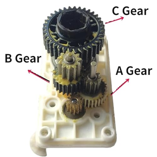 Módulo de freno mano electrónico motor CC engranaje para KIA Sorento Santafe IX45 Tucson 3