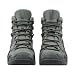LOWA PROFESSIONAL Stiefel mittel ZEPHYR MK2 GTX MID wolf, 43.5