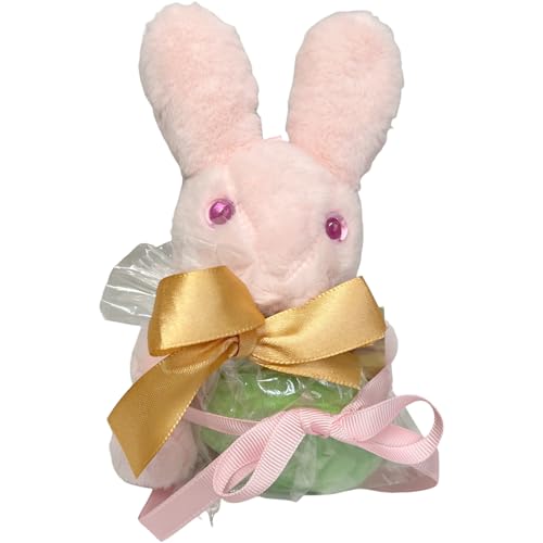 L[t(Q-FLA) \[vt[  tbVrbg sN oX{Mtg TN ʂ ETM Zbg j a ̓ Mtg v[g 835933