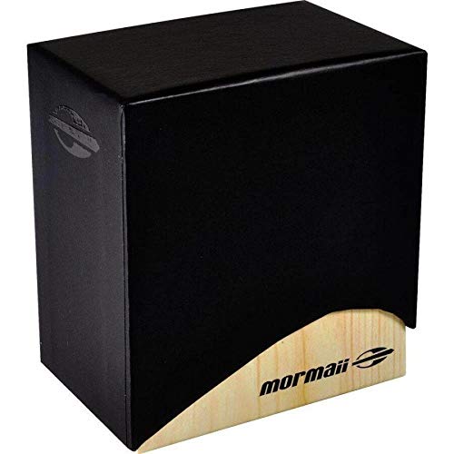 Relógio Mormaii, Pulseira Polimero, Masculino, Preto