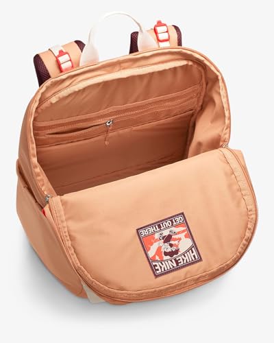 Nike Adult Hike Backpack (27 liters)4