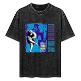 100% Cotton Lightweight,Soft And Breathable, it is perfect for summer wear.
