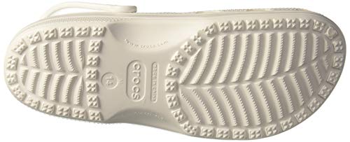 Image of Crocs Classic Men Clog