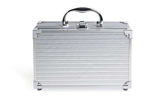 Magic Studio Magic Studio Perfect Traveler Metalic Edition - 68 ml