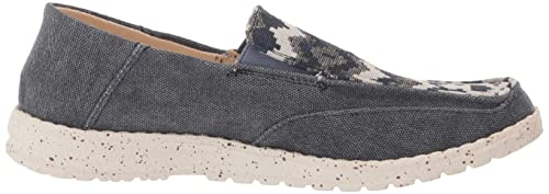Image of ROPER Women's Hang Loose Slip on