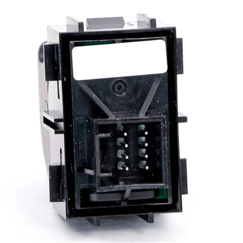 Interrupteur frein à main Opel Astra J bloqué ? Solution 20843230 - 2