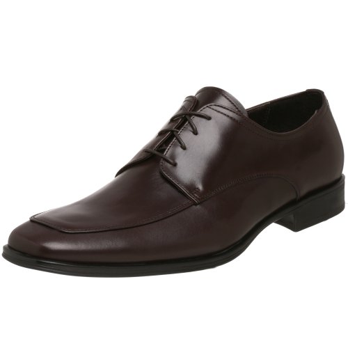 Image of To Boot New York Men's Butler Oxford