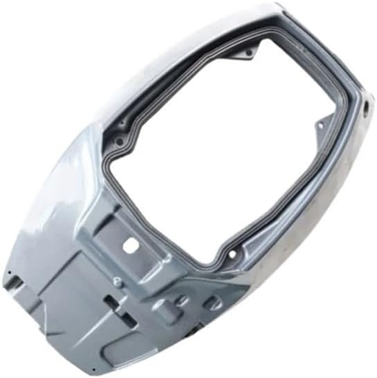 Outboard Engine Mount FIT FOR 2-stroke 9.9 15 HP 6B4-42711-00-4D 6B4-42711