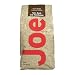 Joe Knows Coffee Tall and Handsome Dark Roast Ground Coffee, 2 Pound