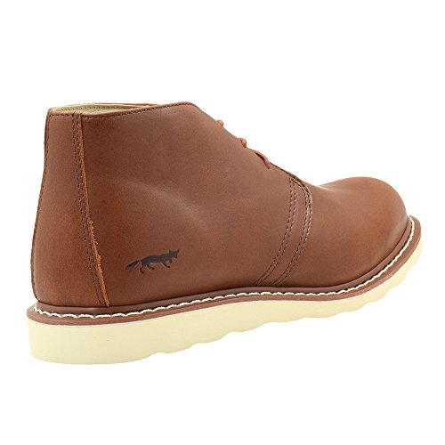 Image of Golden Fox Enzo Men's Chukka Boot Casual