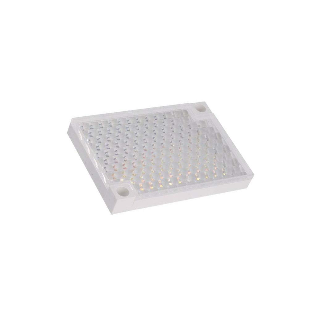 Sick PL40A Reflector 1012720 40X60MM