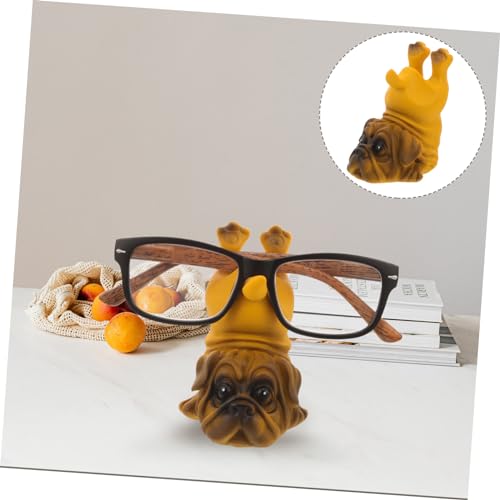 iplusmile  ዾXh fB[Xpዾu ܂肽݉炵