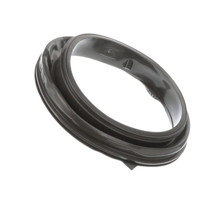 W11314648 Washer Door Seal Gasket Fits Whirlpool Maytag