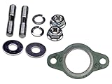 Streetparts24