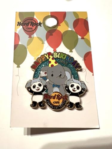 n[hbNJtF A VIVI CC oqp_ s