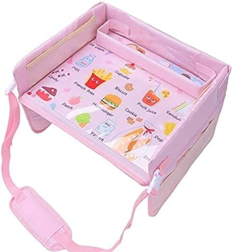 xr[e[u `ChgC AbvO[h Œoht ȃTChe[u {g qp e[u `ChV[g [|PbgHV Ǐ ł sɑ劈 ₷ (sN̐Hו)