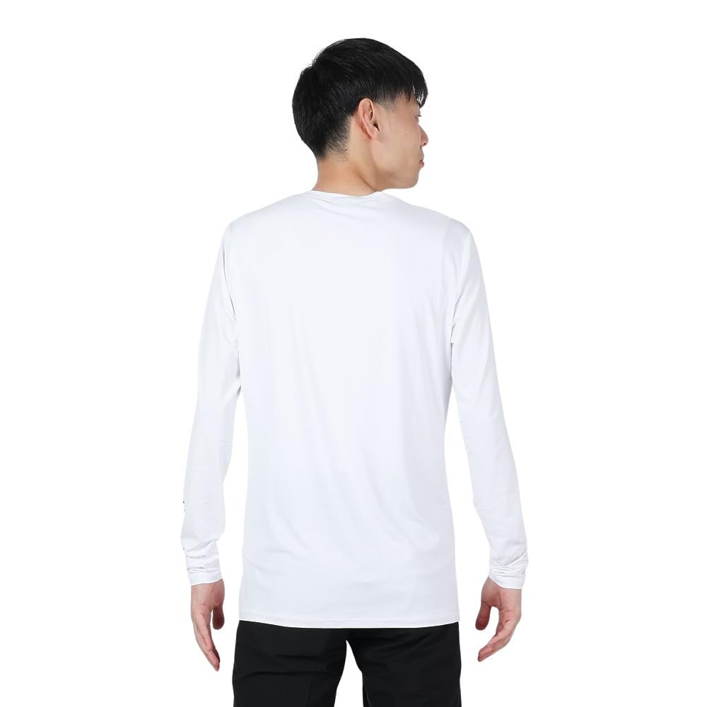 Amazon.co.jp: J.LINDEBERG（J.LINDEBERG） ゴルフウェア 吸水速乾