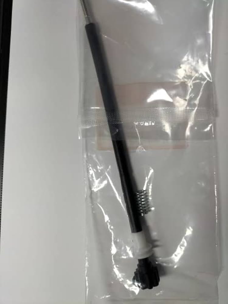 開封済中古メモリーオイル④  9本セット ST-408G(WK) ロングフレッシュ セラー [ガラス扉/右開き/120本