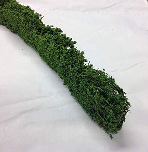 Javis JHEDGEEXTRA Extra Large Hedging 28mm x 12.5mm x 140mm (3PK) OO Gauge