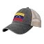 Venezuela Flag Y00082556