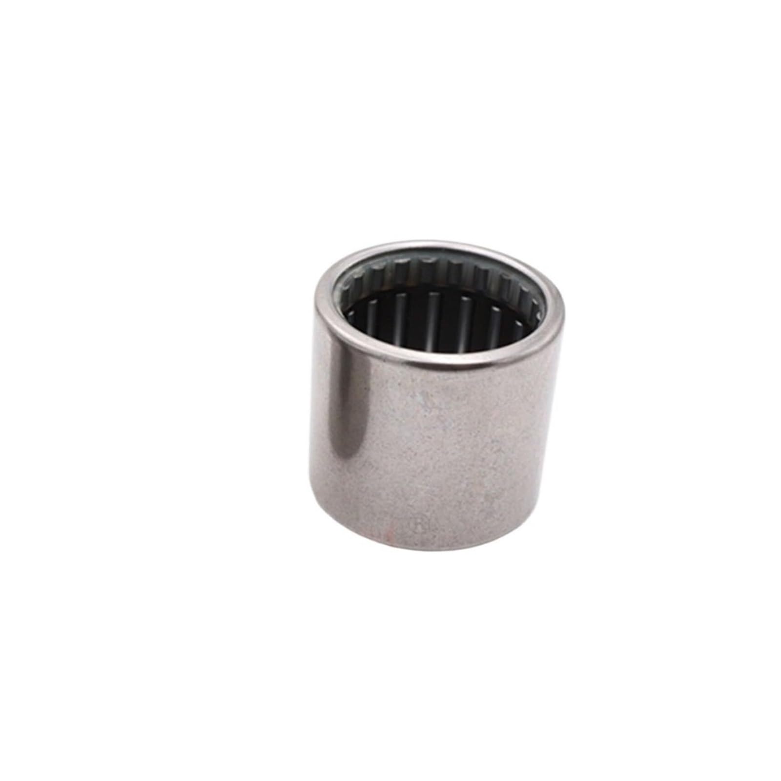 Roulement à aiguilles HK1010 HK1008 pour réparer et éliminer le jeu de vos axes mécaniques