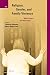 Religion, Gender, and Family Violence (International Studies in Religion and Society)