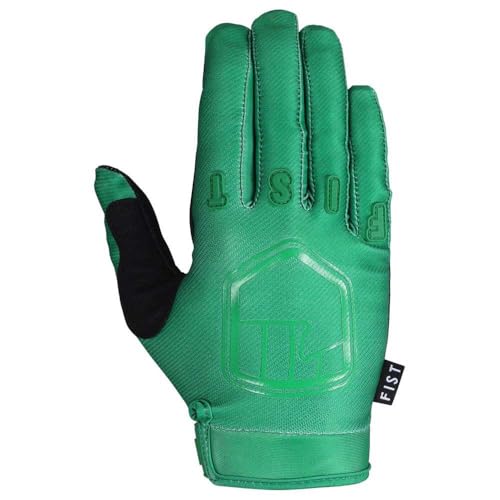 Fist Stocker Gloves XS