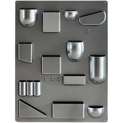 Wyazziv~bhZ`[fUCEH[VFt E[eVǊ|bN ǖʎ[ɍœK [{bNXp HhP[XɓK ȃfUCi[YƋX^C ӂOςŋԂʂ [bN@\ŎGRɘa Ǌ|݌vŏȃX