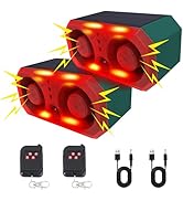 Small manufacture image 5