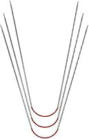 Vista 12 de Addi CraSyTrio Bambú, 9.4 in/ 2, 0.000 in