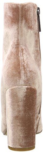 Kendall + Kylie Kkkaden2, Stivali Donna, Rosa